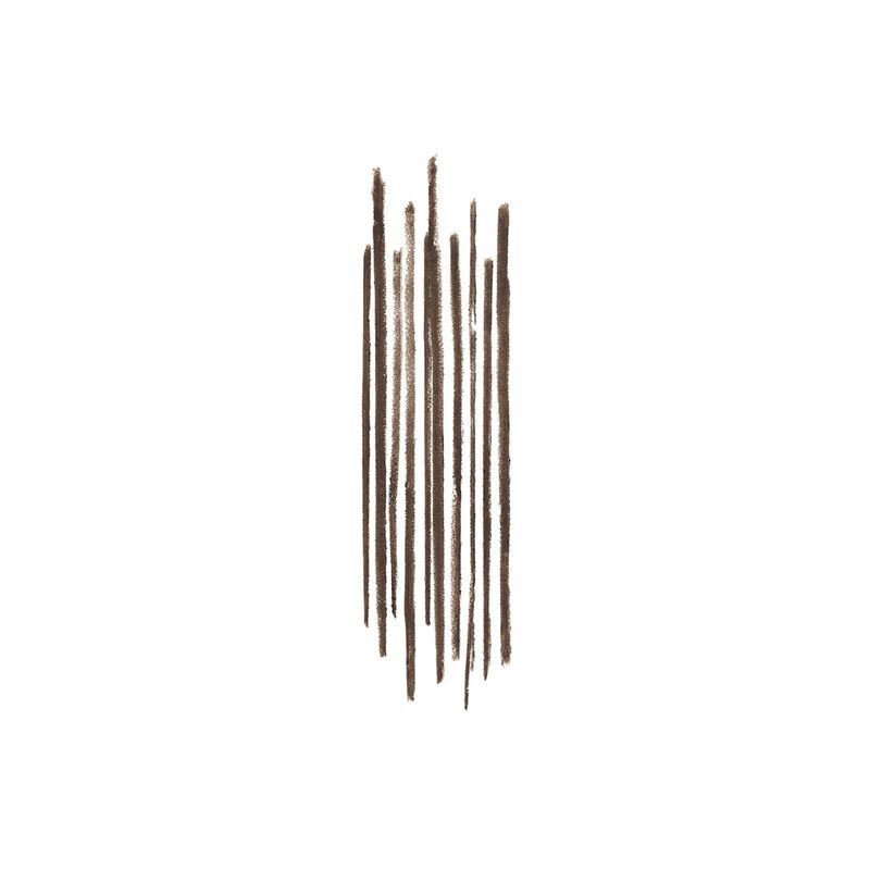 Bobbi Brown Precise Brow Pencil image number 36